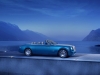 Rolls-Royce Phantom Drophead Coupe Waterspeed Collection-1