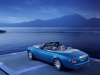 Rolls-Royce Phantom Drophead Coupe Waterspeed Collection-2