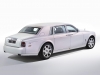 Rolls-Royce Phantom Serenity-2