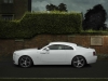Rolls-Royce Wraith - History of Rugby-2