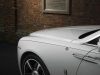 Rolls-Royce Wraith - History of Rugby-3