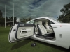 Rolls-Royce Wraith - History of Rugby-4