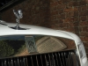 Rolls-Royce Wraith - History of Rugby-6