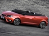 Seat Ibiza Cupster concept-1