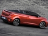 Seat Ibiza Cupster concept-2