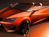 Seat Ibiza Cupster concept-3