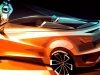 Seat Ibiza Cupster concept-4