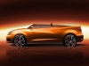 Seat Ibiza Cupster concept-6