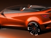 Seat Ibiza Cupster concept-7