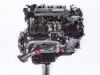 Shelby GT350 Mustang 5.2-liter V8 engine-2.jpg