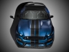 Shelby GT350R Mustang-3