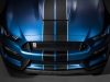 Shelby GT350R Mustang-5