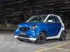 Smart ForTwo by Carlsson-1