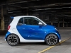 Smart ForTwo by Carlsson-2