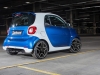 Smart ForTwo by Carlsson-3