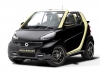 Smart ForTwo Cabrio edition MOSCOT-1