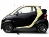 Smart ForTwo Cabrio edition MOSCOT-2