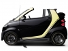 Smart ForTwo Cabrio edition MOSCOT-3