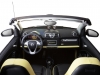 Smart ForTwo Cabrio edition MOSCOT-6