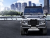 Startech Land Rover Defender Sixty8-3