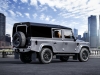 Startech Land Rover Defender Sixty8-4