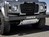 Startech Land Rover Defender Sixty8-5