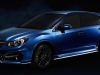 Subaru Impreza Sport Hybrid-1.jpg