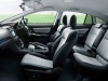 Subaru Impreza Sport Hybrid-10.jpg