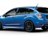 Subaru Impreza Sport Hybrid-6.jpg