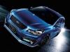 Subaru Impreza Sport Hybrid-7.jpg