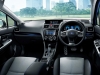 Subaru Impreza Sport Hybrid-8.jpg