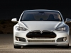 telsa-model-s-by-unplugged-performance-4