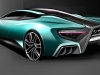 Torino Design ATS Wild Twelve concept-8.jpg