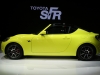 Toyota S-FR concept-7