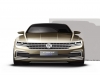 Volkswagen C Coupe GTE concept-4.jpg