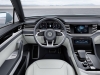 Volkswagen Cross Coupe GTE concept-6