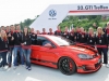 Volkswagen Golf GTI Wolfsburg Edition-4