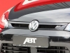Volkswagen Golf R by ABT-3