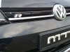 Volkswagen Golf R by MTM-7