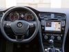 Volkswagen Golf SportWagen-5