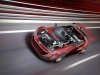 Volkswagen GTI Roadster concept-8