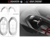 Volkswagen GTI Roadster Vision Gran Turismo-10