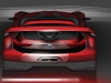Volkswagen GTI Roadster Vision Gran Turismo-2