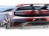 Volkswagen GTI Roadster Vision Gran Turismo-3