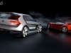 Volkswagen GTI Supersport Vision Gran Turismo-10.jpg