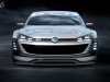 Volkswagen GTI Supersport Vision Gran Turismo-3.jpg