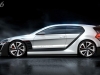 Volkswagen GTI Supersport Vision Gran Turismo-4.jpg