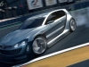 Volkswagen GTI Supersport Vision Gran Turismo-8.jpg
