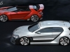 Volkswagen GTI Supersport Vision Gran Turismo-9.jpg