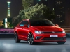 Volkswagen New Midsize Coupe concept-1